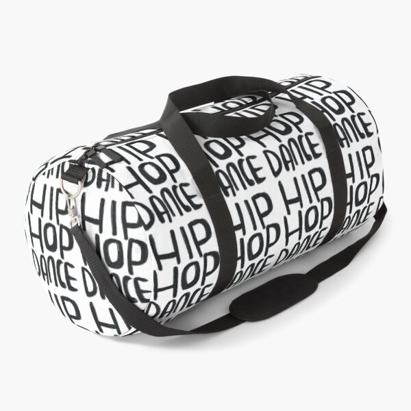 Item preview, Hip hop Dance, HipHop Tanz designed and sold by danceink.