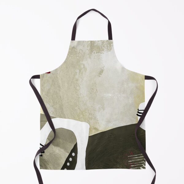 Item preview, Hooked in Boho designed and sold by Artpiphany.