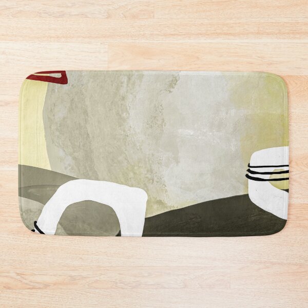 Item preview, Hooked in Boho designed and sold by Artpiphany.