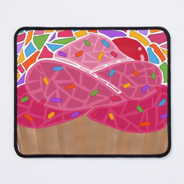 Item preview, Cupcake designed and sold by Just Carina.
