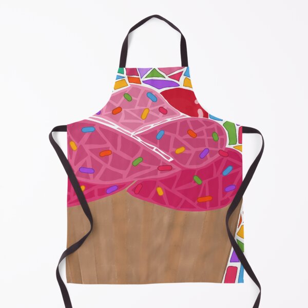 Item preview, Cupcake designed and sold by Just Carina.