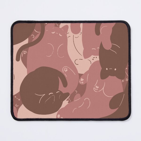 Item preview, Rose Cat's designed and sold by PotatoSheep.