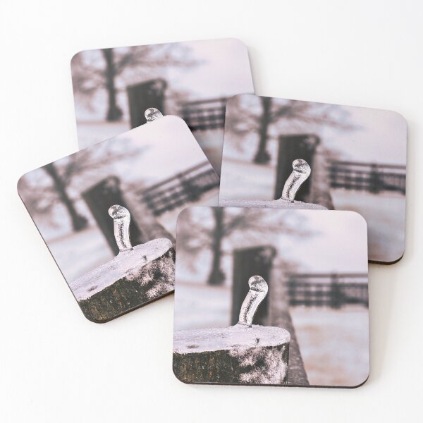 Item preview, Mood Of Winter designed and sold by Jim Love.