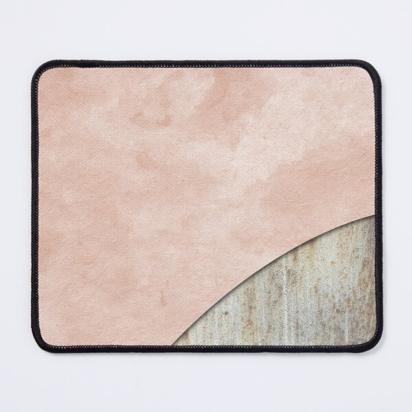 Item preview, Layered Texture Abstract Art 99 designed and sold by Diana377.