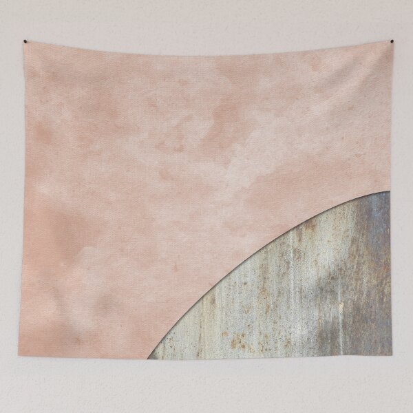 Item preview, Layered Texture Abstract Art 99 designed and sold by Diana377.