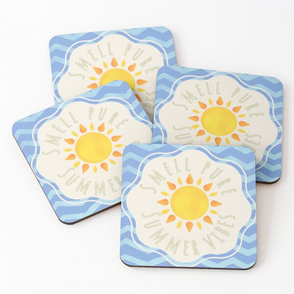 Item preview, Summer vibes designed and sold by AWADHESH  CHAURASIA.