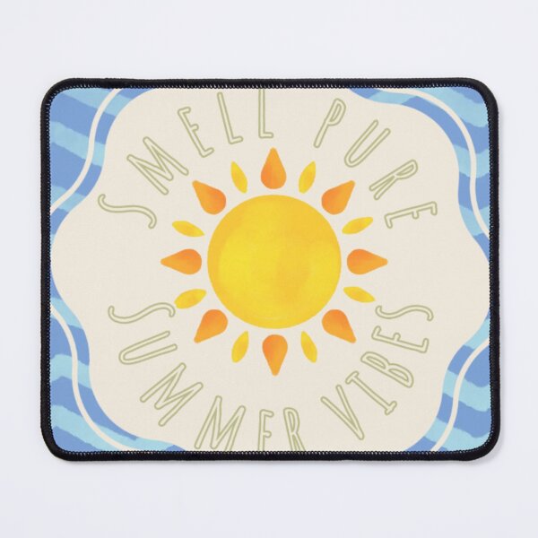 Item preview, Summer vibes designed and sold by AWADHESH  CHAURASIA.