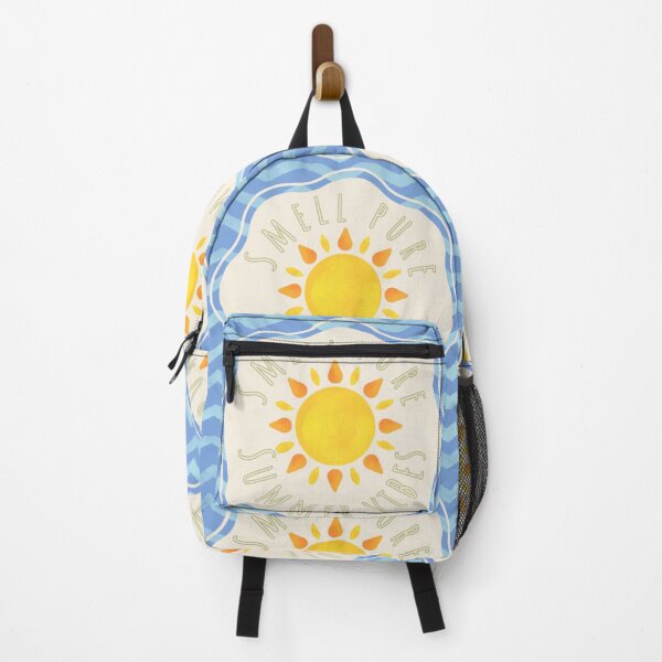 Item preview, Summer vibes designed and sold by AWADHESH  CHAURASIA.