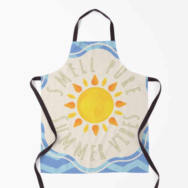 Item preview, Summer vibes designed and sold by AWADHESH CHAURASIA.