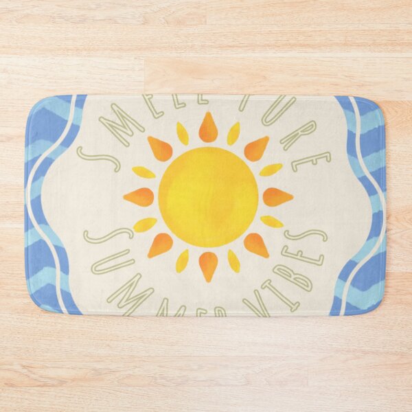 Item preview, Summer vibes designed and sold by AWADHESH  CHAURASIA.