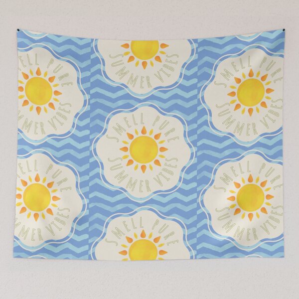 Item preview, Summer vibes designed and sold by AWADHESH  CHAURASIA.