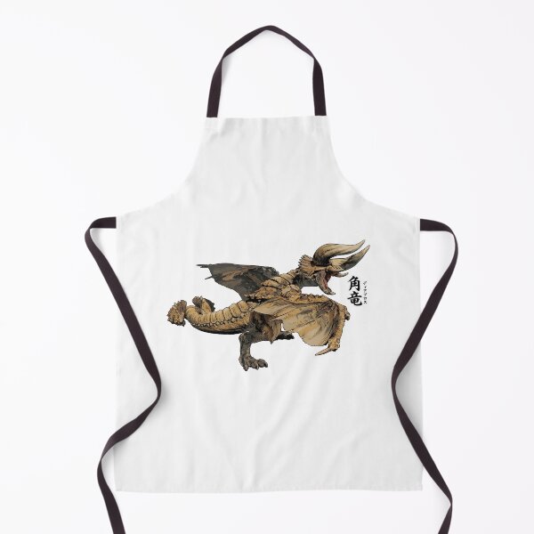 Item preview, Diablos "Tyrant of The Dessert" designed and sold by regista.