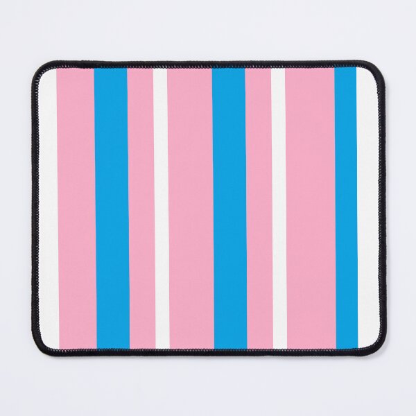 Item preview, Cotton Candy Stripes designed and sold by MaxExodusCrafts.