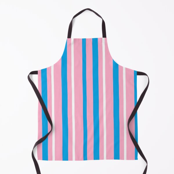 Item preview, Cotton Candy Stripes designed and sold by MaxExodusCrafts.