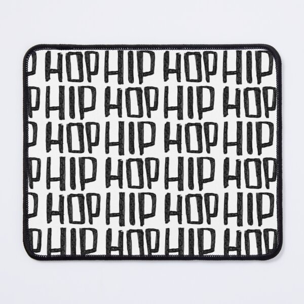 Item preview, Hip Hop, Hip Hop designed and sold by badlydrawnbabe.
