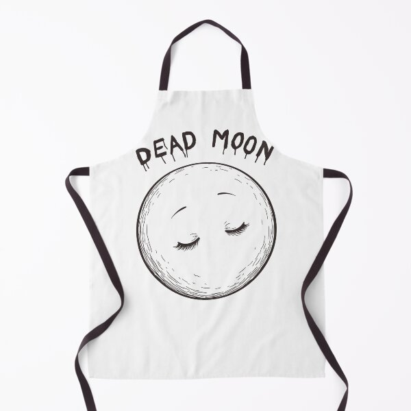 Item preview, Dead Moon designed and sold by V.I.S.T.A. .
