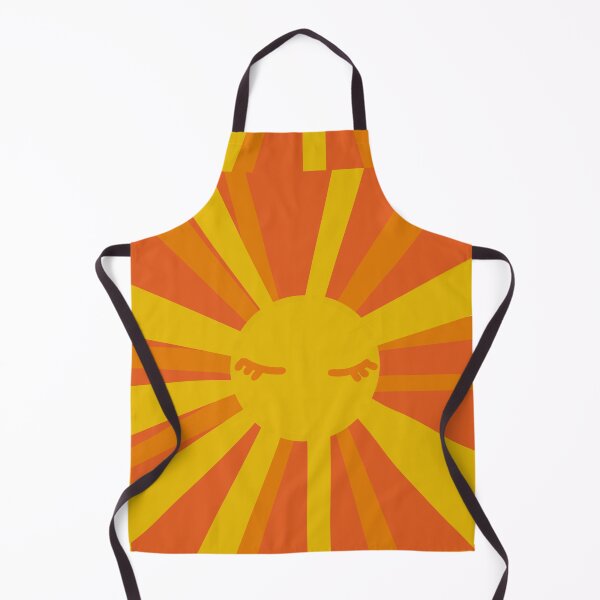 Item preview, Summertimelovin designed and sold by Summertime_lovin.