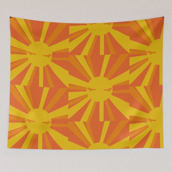 Item preview, Summertimelovin designed and sold by Summertime_lovin.
