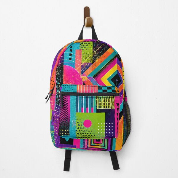 Item preview, Prism Pulse designed and sold by stuph4kewlkidz.