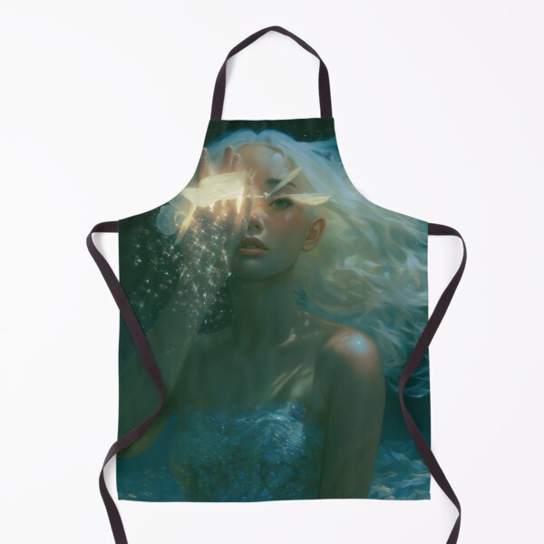 Item preview, The Butterfly of Frozen Memory designed and sold by oanaunciuleanu.