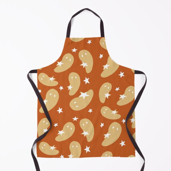Item preview, Ghost party  designed and sold by Summertime_lovin.