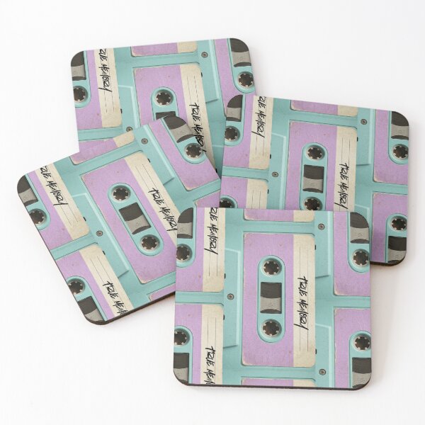 Item preview, True Memory  designed and sold by 8IsEnuff4Us.