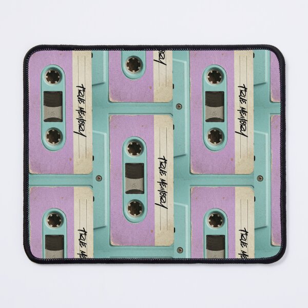 Item preview, True Memory  designed and sold by 8IsEnuff4Us.