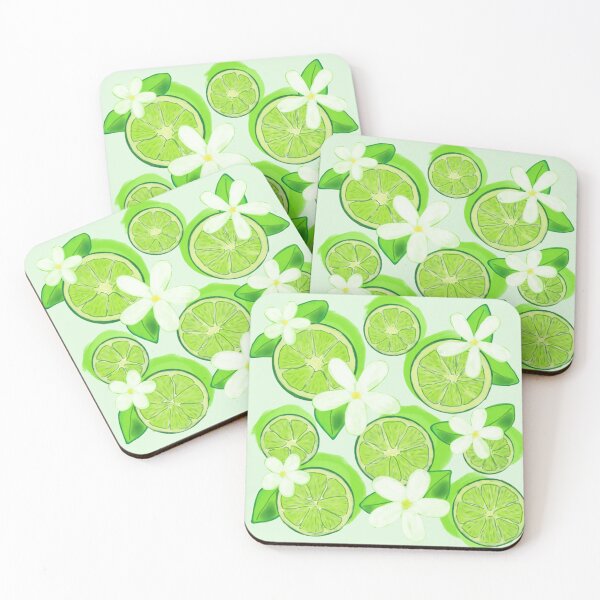 Item preview, Lime and Reason designed and sold by Just Carina.