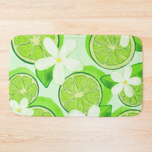 Item preview, Lime and Reason designed and sold by Just Carina.