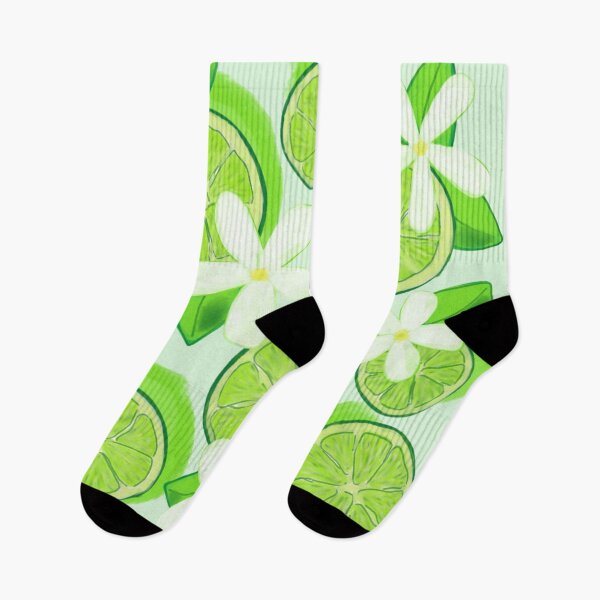 Item preview, Lime and Reason designed and sold by Just Carina.