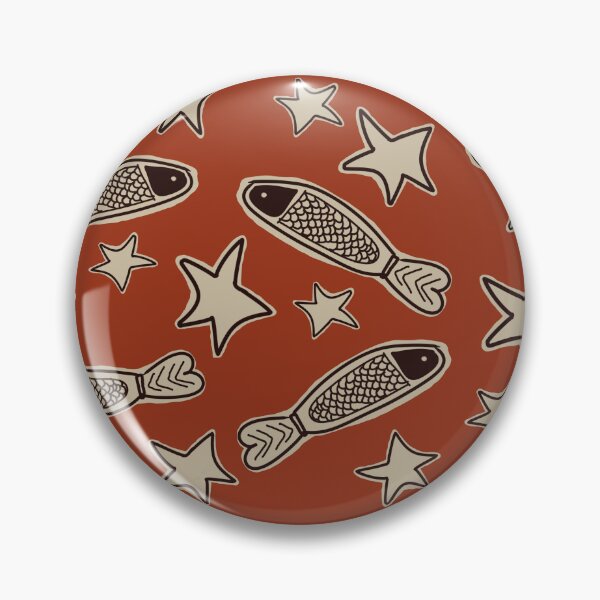 Item preview, Fish festival  designed and sold by Summertime_lovin.