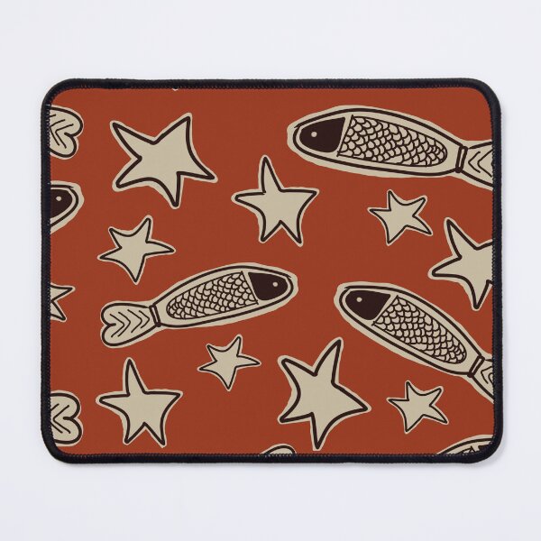 Item preview, Fish festival  designed and sold by Summertime_lovin.