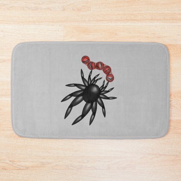 Item preview, Alien Spider With Some Egg-Things designed and sold by Troy’s In The Attic.