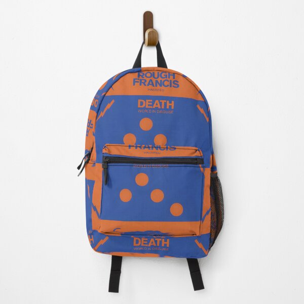 Item preview, A Band Called Death designed and sold by V.I.S.T.A. .