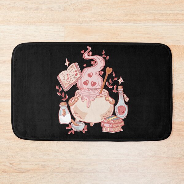 Item preview, Love Potion designed and sold by ThaisMelo.