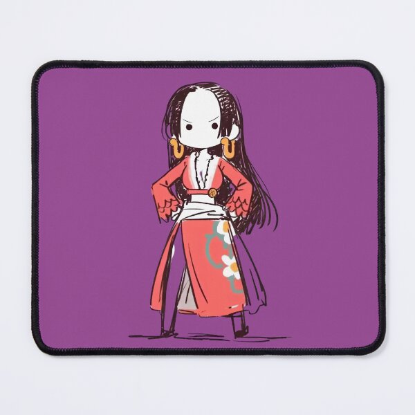 Item preview, Nico Robin designed and sold by PrismPulseApp.