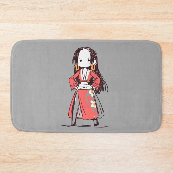 Item preview, Nico Robin designed and sold by PrismPulseApp.