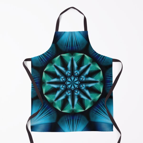 Item preview, Dark flake symmetrical  designed and sold by RCbassDesigns.