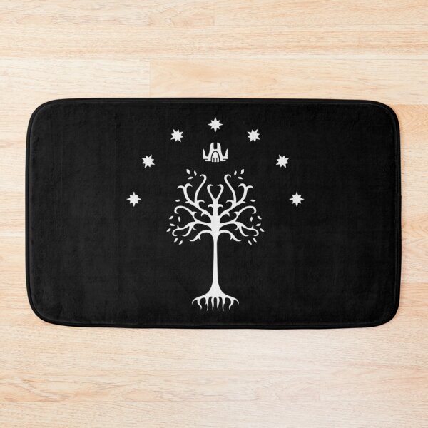 Item preview, The tree hope designed and sold by OdieStark.