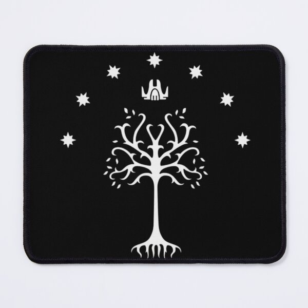 Item preview, The tree hope designed and sold by OdieStark.