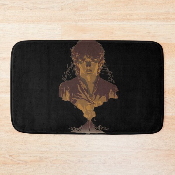 Item preview, The best potrait designed and sold by OdieStark.