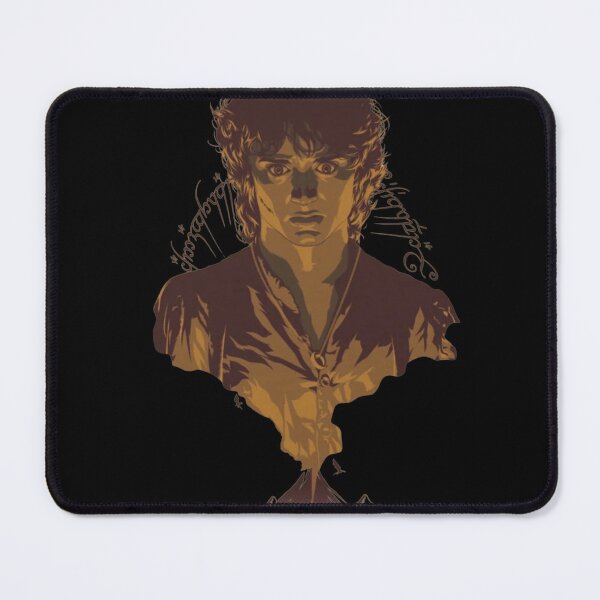 Item preview, The best potrait designed and sold by OdieStark.
