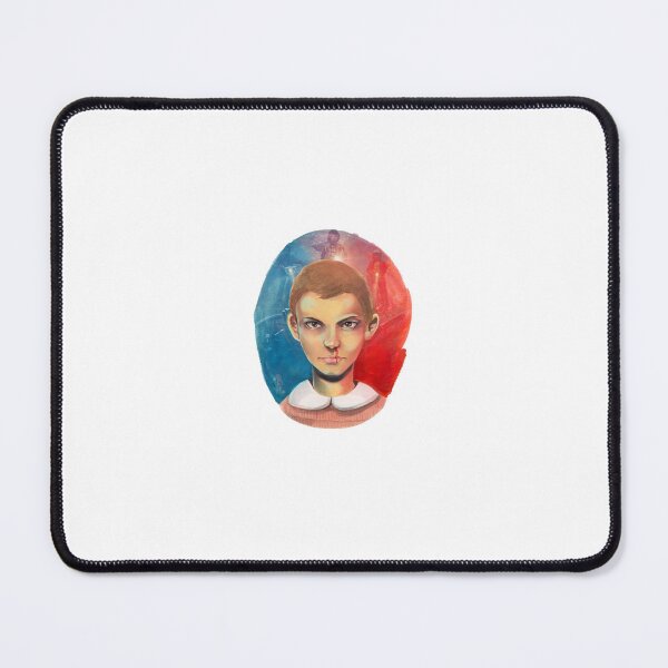 Item preview, Eleven Hawkins Lab Escape designed and sold by Lilith.3x313 Vault.