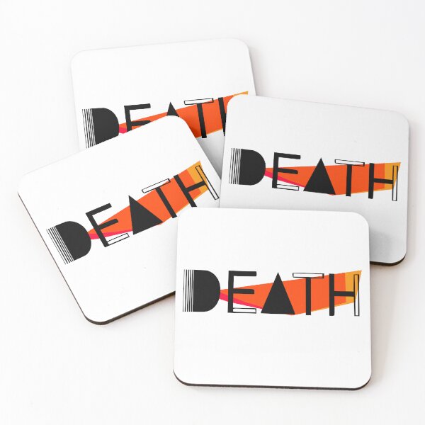Item preview, A Band Called Death designed and sold by V.I.S.T.A. .