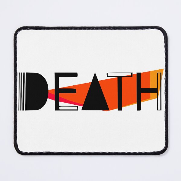 Item preview, A Band Called Death designed and sold by V.I.S.T.A. .
