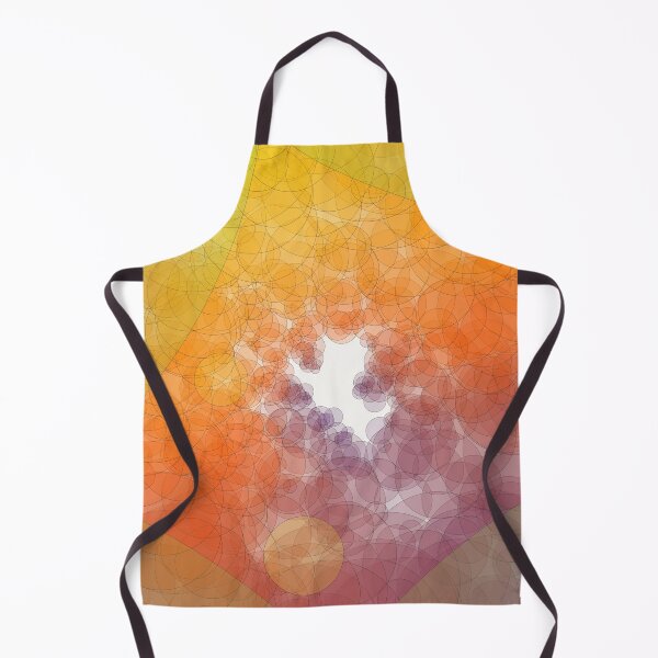 Item preview, Abstract Convergence designed and sold by ToroRojo.
