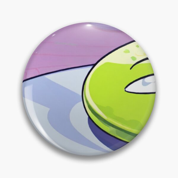 Item preview, Art - Contemporary Artist, Pop Surrealism and Absurd Vision designed and sold by Zone--Gaming.