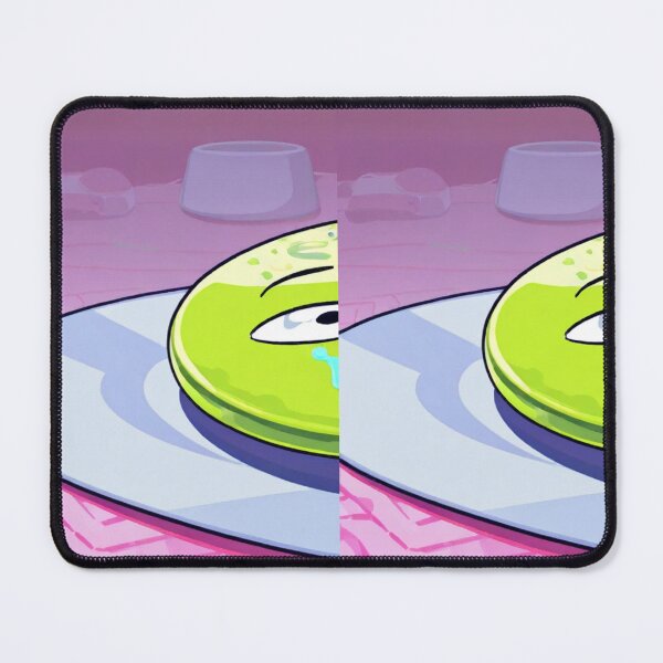 Item preview, Art - Contemporary Artist, Pop Surrealism and Absurd Vision designed and sold by Zone--Gaming.
