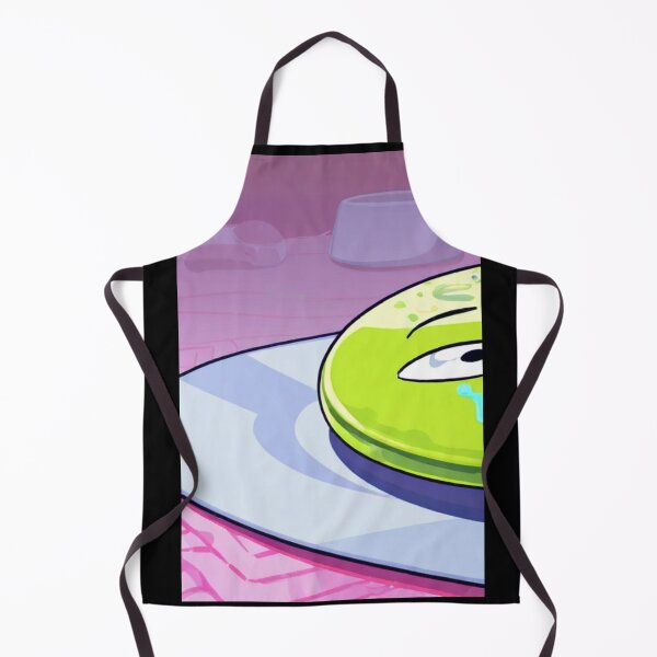 Item preview, Art - Contemporary Artist, Pop Surrealism and Absurd Vision designed and sold by Zone--Gaming.