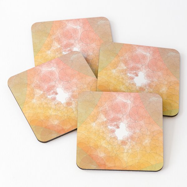 Item preview, Golden Hour Glow designed and sold by ToroRojo.